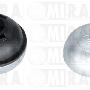 POMELLO CAMBIO A.R.GIULIETTA 2010> 55346345