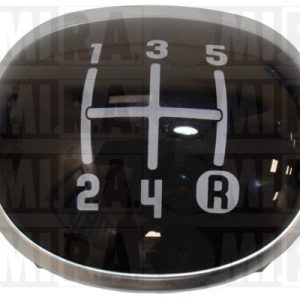 LENTO POMELLO CAMBIO FIAT 500L 1.3 MJET 5M ORIGINAL 46314741