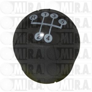 POMELLO CAMBIO OPEL ASTRA G / CORSA B / VECTRA B 5738737