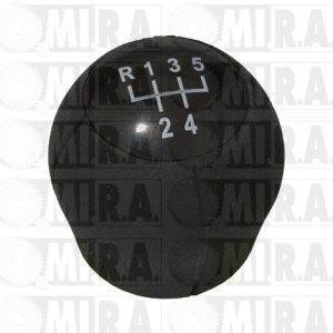 POMELLO CAMBIO OPEL ASTRA G / CORSA C 5738741