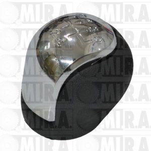 POMELLO CAMBIO OPEL VECTRA C 738125
