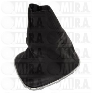CUFFIA POMELLO CAMBIO OPEL CORSA D 5738057