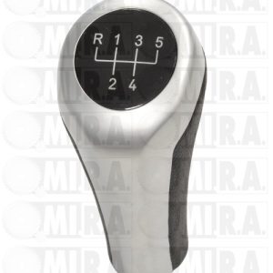 POMELLO CAMBIO BMW E60 – E81 – E90 – X3/X5 5 MARCE 25117566267