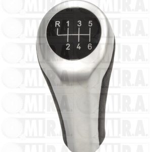 POMELLO CAMBIO BMW W60 – W81 – W90 – X3/X5 6 MARCE 25117566267