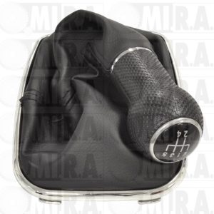 POMELLO CAMBIO VOLKSWAGEN BORA – GOLF IV 5 MARCE 1J0711113EG