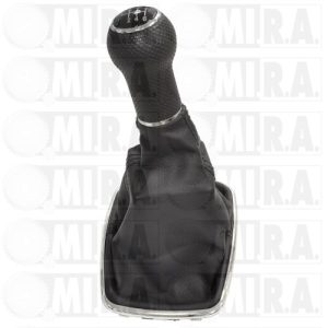 POMELLO CAMBIO VOLKSWAGEN BORA – GOLF IV 6 MARCE 1J0711113EG
