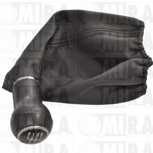POMELLO CAMBIO SEAT AROSA – VW LUPO/POLO 6X0711118F