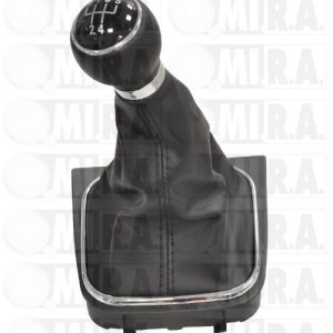POMELLO CAMBIO VOLKSWAGEN GOLF (07>) – JETTA 5 MARCE 1K0711113CF