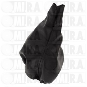 CUFFIA POMELLO CAMBIO VW BORA – GOLF IV 1J0 711 113 C