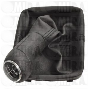 POMELLO CAMBIO VOLKSWAGEN POLO (02>) 5 MARCE 6Q1711113
