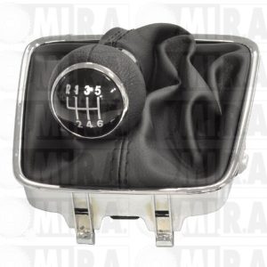 POMELLO CAMBIO VW SHARAN – TIGUAN 6 MARCE 5N0711113