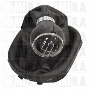 POMELLO CAMBIO VOLKSWAGEN CADDY – TOURAN 5 MARCE 1T0711113N