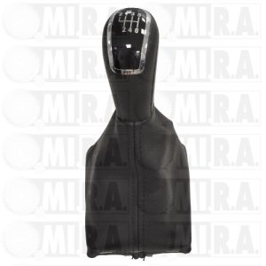 POMELLO CAMBIO AUDI A4 – A5 6 MARCE 8K0863278