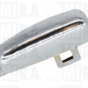 BOTTONE LEVA FRENO A MANO OPEL MOKKA CROMATO 42504686
