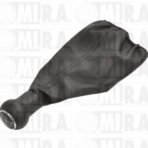 POMELLO CAMBIO C/CUFFIA VW GOLF III 5 MARCE 1H0 711 141 A