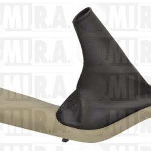 CUFFIA LEVA FRENO A MANO FORD FOCUS II 4M51A044L49