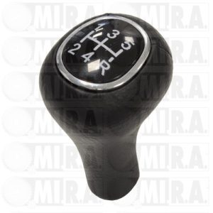 POMELO CAMBIO FORD FOCUS (98>05) 5M 91ZT7217BA