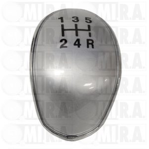 LENTO POMELLO CAMBIO FORD FIESTA/FOCUS/MONDEO/KUGA 7G9R7L468BB