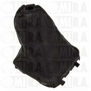CUFFIA POMELLO CAMBIO FORD TRANSIT (00>) 1729479