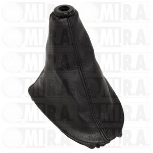 CUFFIA POMELLO CAMBIO FORD FOCUS I (98>) 1205907