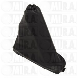 CUFFIA FRENO A MANO FORD FOCUS I (98>) 98ABA044L48