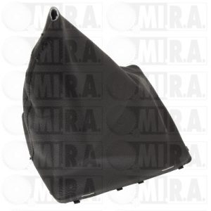 CUFFIA POMELLO CAMBIO FORD FOCUS (08>) 1548262