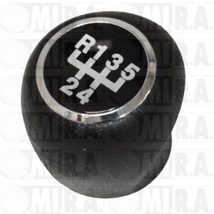 POMELO CAMBIO FIAT DUCATO (11>) 5M 46313595