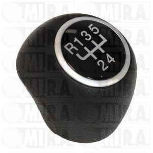 POMELLO CAMBIO FIAT DUCATO (11>) 5M ORIG. 46313595