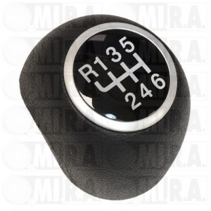 POMELLO CAMBIO FIAT DUCATO (06>) 6M ORIG. 46313590