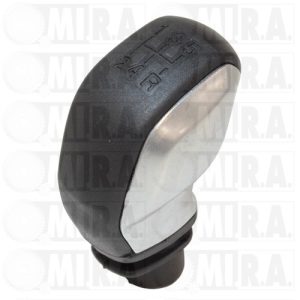 POMELO CAMBIO PEUGEOT 308 – 2008 – 3008 96738471VV