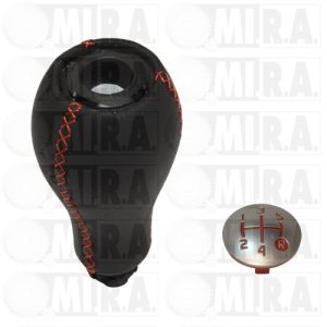 POMELO CAMBIO FIAT 500 ABARTH 2008 > 46313040