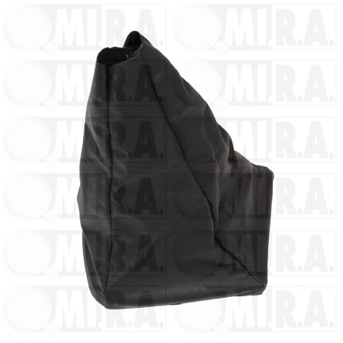 CUFFIA POMELLO CAMBIO FIAT DUCATO 2001>2006 735316071