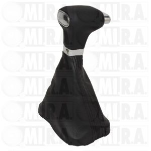 POMELLO CAMBIO AUTO SKODA – VW GOLF/TIGUAN Z417X417H