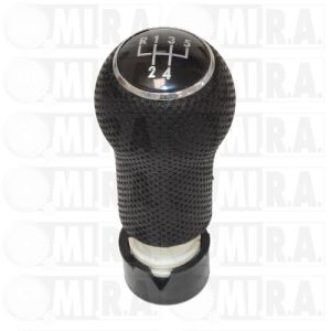 POMELLO CAMBIO VW GOLF IV (97>) 5M 1J0711141S