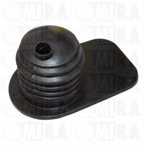 CUFFIA LEVA CAMBIO IVECO DAILY 9390 6061