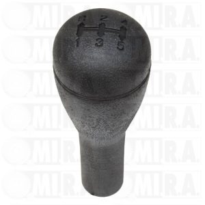 POMELLO CAMBIO IVECO DAILY 5M 8576824