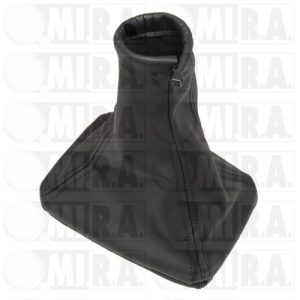 CUFFIA POMELLO CAMBIO OPEL CORSA C/TIGRA (04>) 9200970