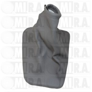 CUFFIA POMELLO CAMBIO MERCEDES SPRINTER 000 268 4097