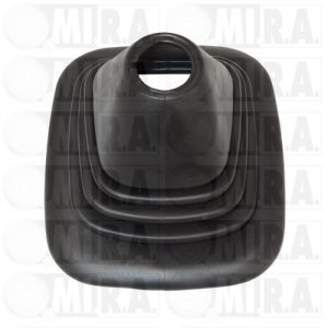 CUFFIA POMELLO CAMBIO FORD TRANSIT (00>06) YC1R7277AD