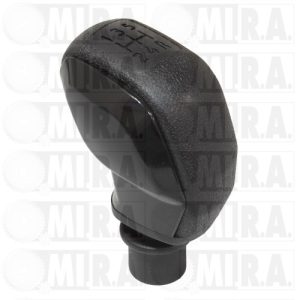 POMELO CAMBIO PEUGEOT 208 (12>) – 2008 16088722ZD