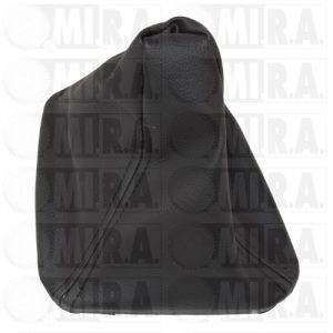CUFFIA POMELLO CAMBIO BMW SERIE 3 E36 25111221665