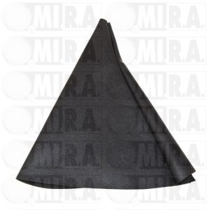 CUFFIA POMELLO CAMBIO PEUGEOT 407 (04>) 1606402080