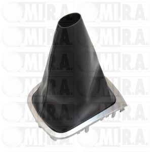 CUFFIA POMELLO CAMBIO RENAULT MEGANE III MAÍZ. ARGENTO 969358108R