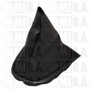 CUFFIA POMELLO CAMBIO RENAULT CLIO IV (12>) 969357916R
