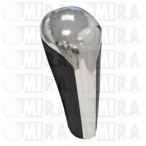 POMELLO CAMBIO PSA C3/C4/DS3 – 206/307/208/308 2403EF