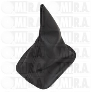 CUFFIA POMELLO CAMBIO BMW E30 25111221306