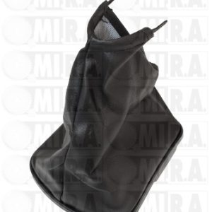 CUFFIA POMELLO CAMBIO FIAT G. PUNTO (05>) 735447787