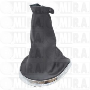 CUFFIA POMELLO CAMBIO LANCIA YPSILON (03>) 735442310