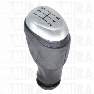POMELLO CAMBIO RENAULT CLIO IV 328654134R