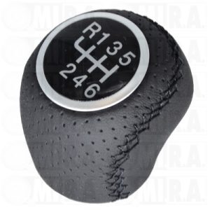 POMELLO CAMBIO FIAT DUCATO/PSA JUMPER/BOXER III ORIG. 1607116580